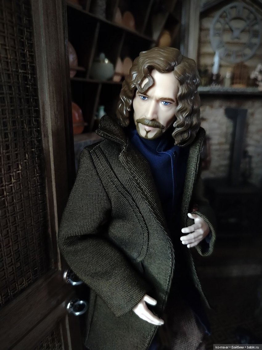 Анонс / Вампиры или семейные хроники графов Дракула-Карди