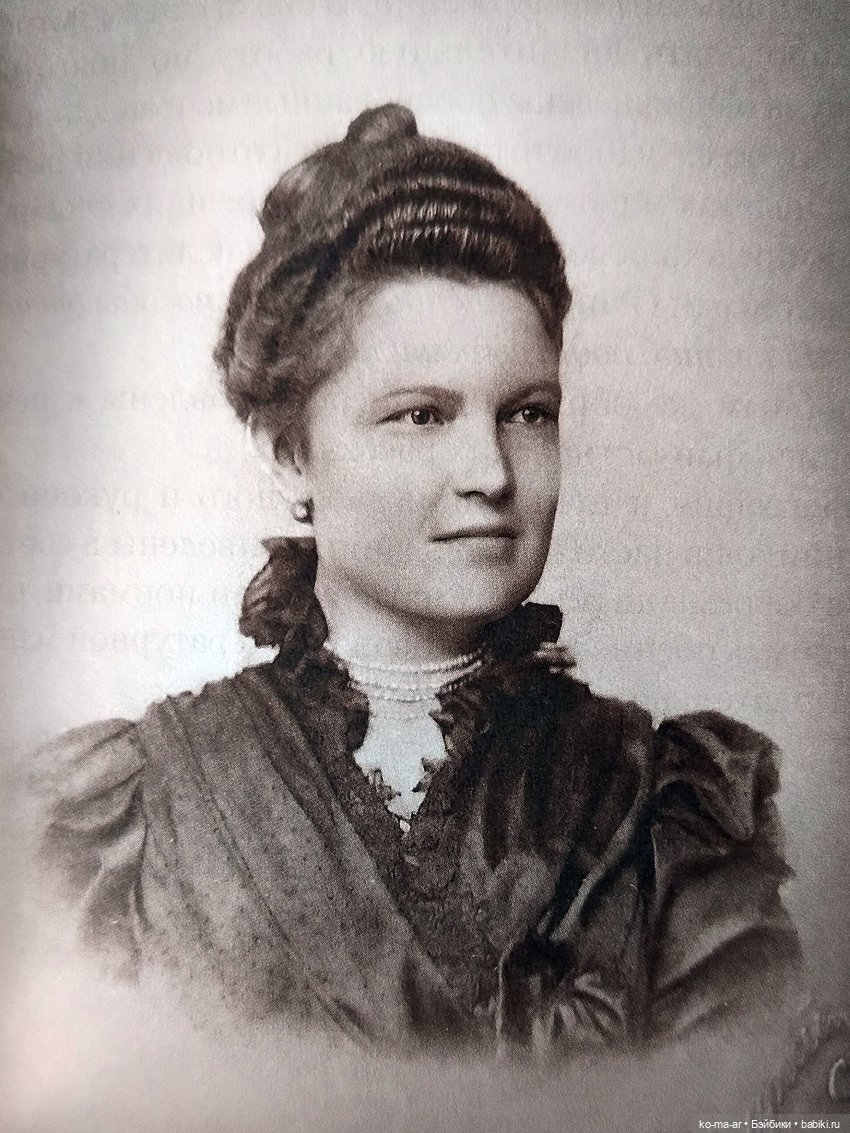 Анонс / Вампиры или семейные хроники графов Дракула-Карди