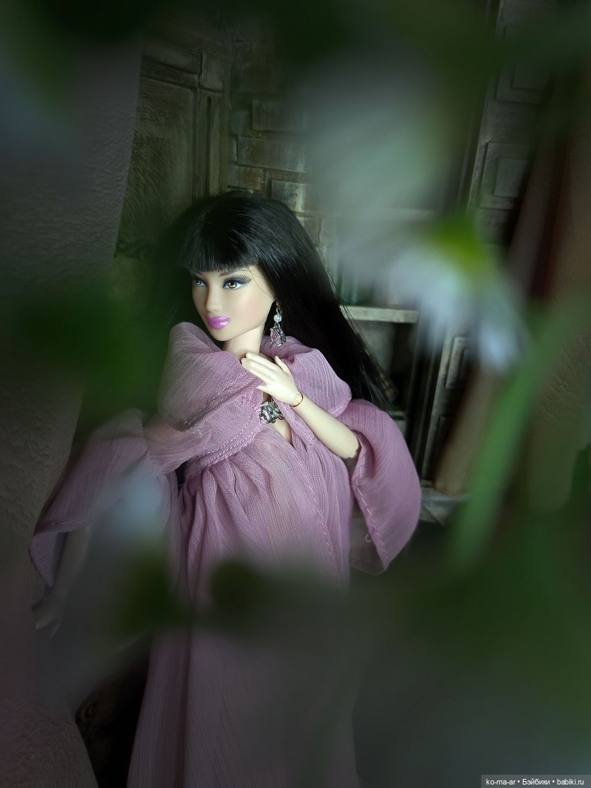 АвгустФест 2025 / Рита — АвгустФест: фестиваль кукольных театров и спектаклей