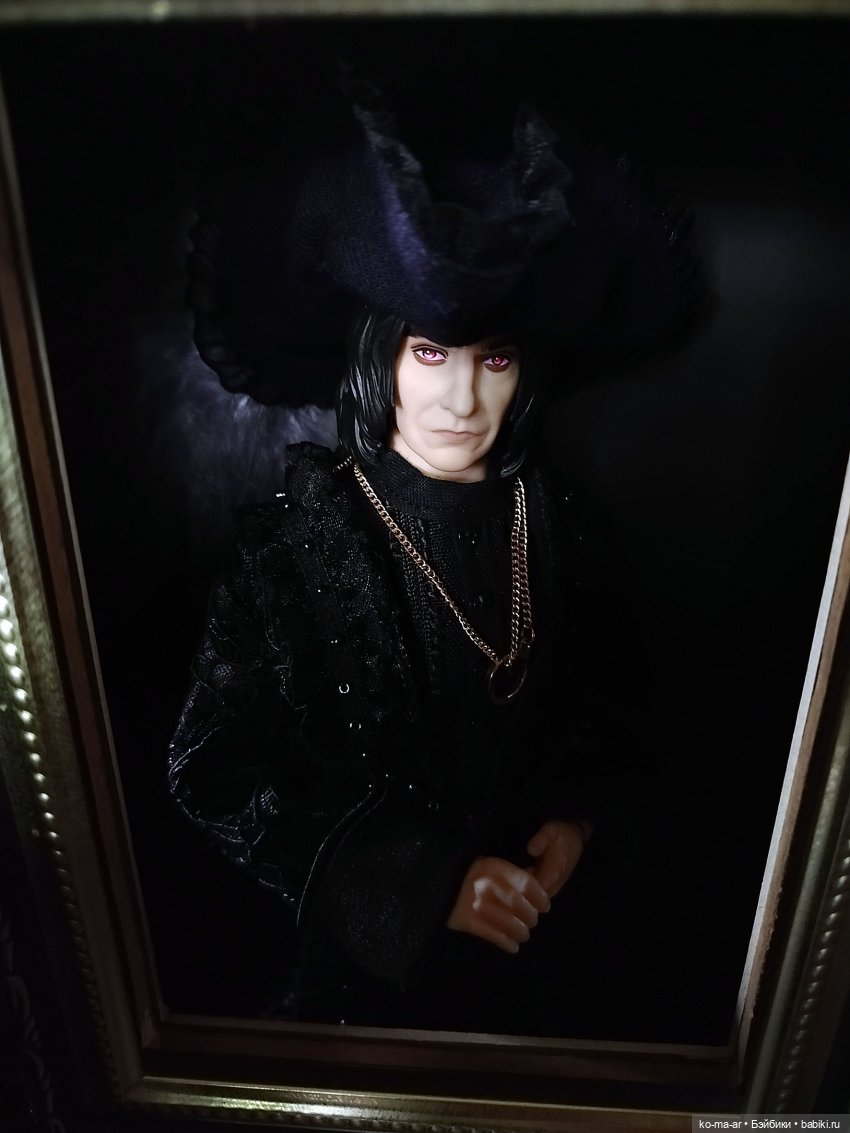 АвгустФест 2025 / Рита — АвгустФест: фестиваль кукольных театров и спектаклей