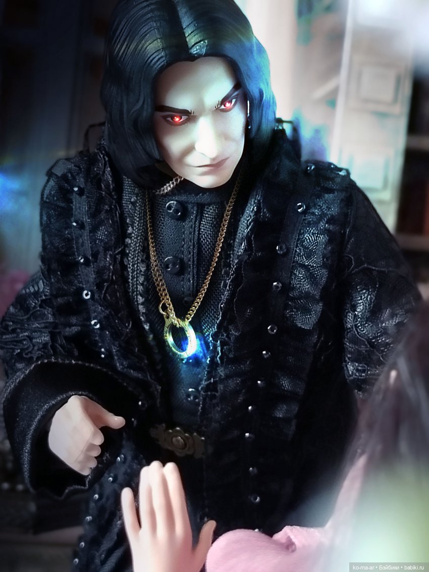 АвгустФест 2025 / Рита — АвгустФест: фестиваль кукольных театров и спектаклей