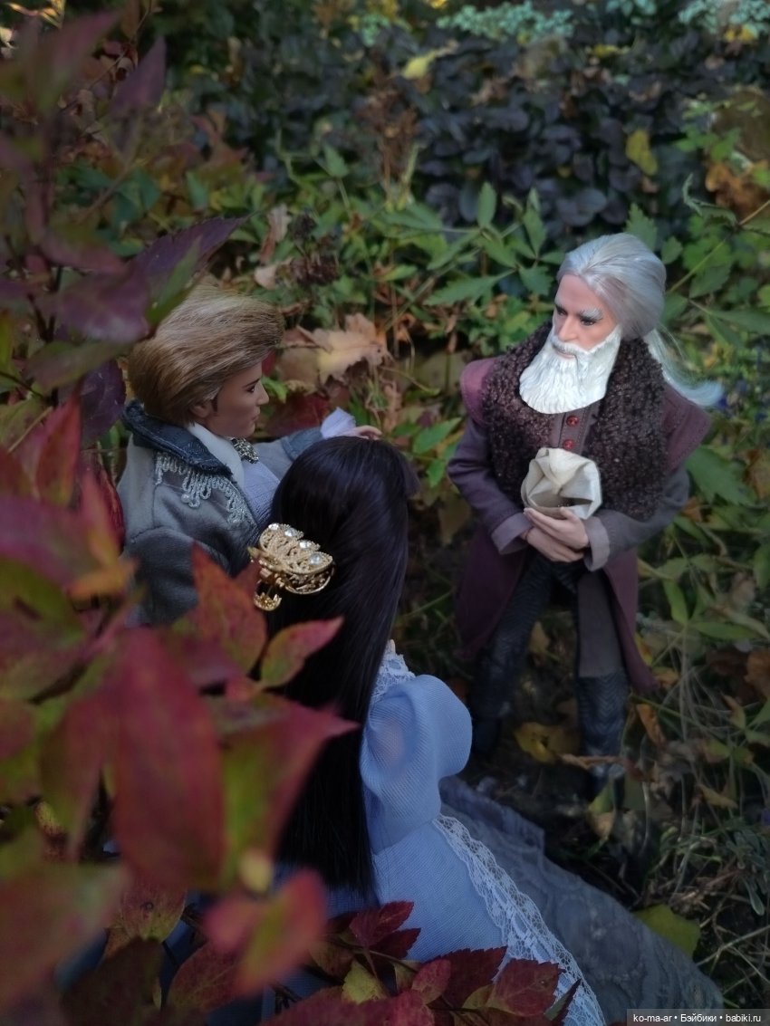 Вампиры / 56 серия | Бэйбики Вампиры / 56 серия — Кукольные фотоистории и сериалы: комиксы