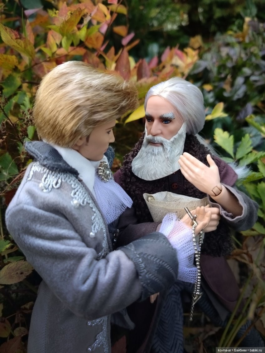 Вампиры / 56 серия | Бэйбики Вампиры / 56 серия — Кукольные фотоистории и сериалы: комиксы