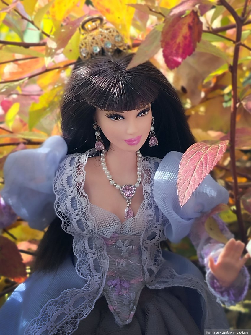 Вампиры / 56 серия | Бэйбики Вампиры / 56 серия — Кукольные фотоистории и сериалы: комиксы