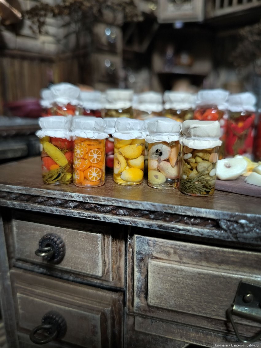 Не хочу быть рогатой — Куклы Barbie (Барби): Looks