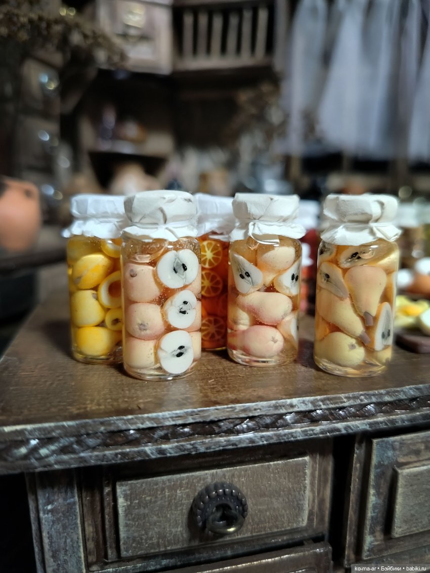 Не хочу быть рогатой — Куклы Barbie (Барби): Looks