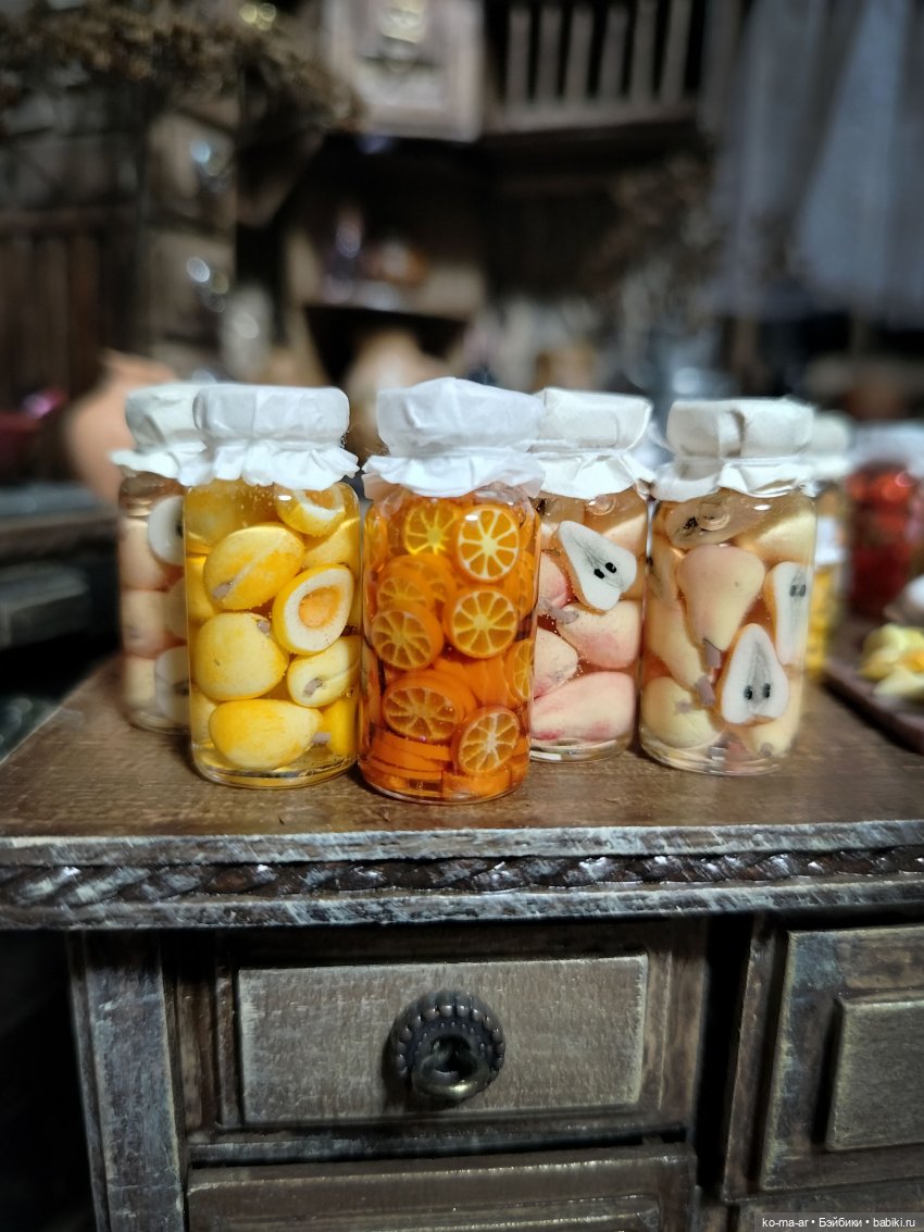 Не хочу быть рогатой — Куклы Barbie (Барби): Looks