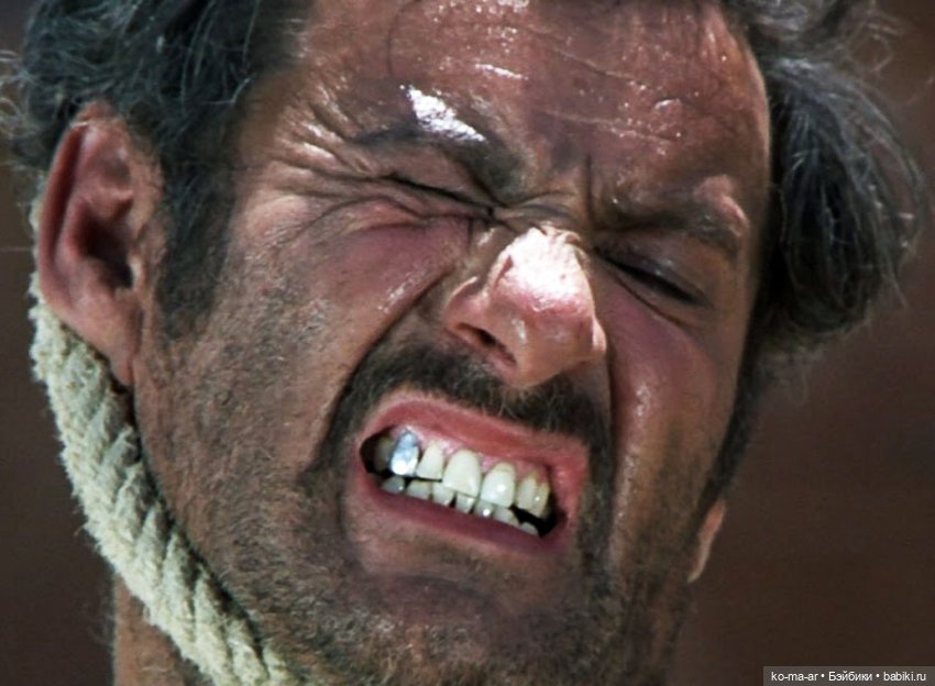 Мои экшены — Коллекционные экшн