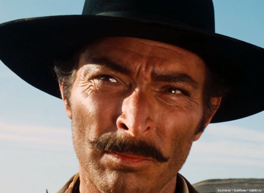 Мои экшены — Коллекционные экшн