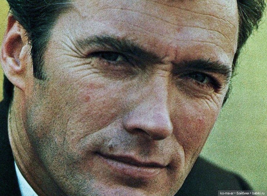 Мои экшены — Коллекционные экшн (фото 7)