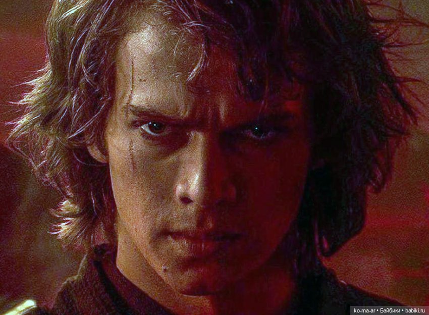 Мои экшены — Коллекционные экшн