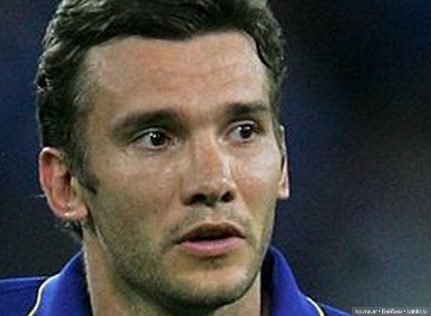 Мои экшены — Коллекционные экшн