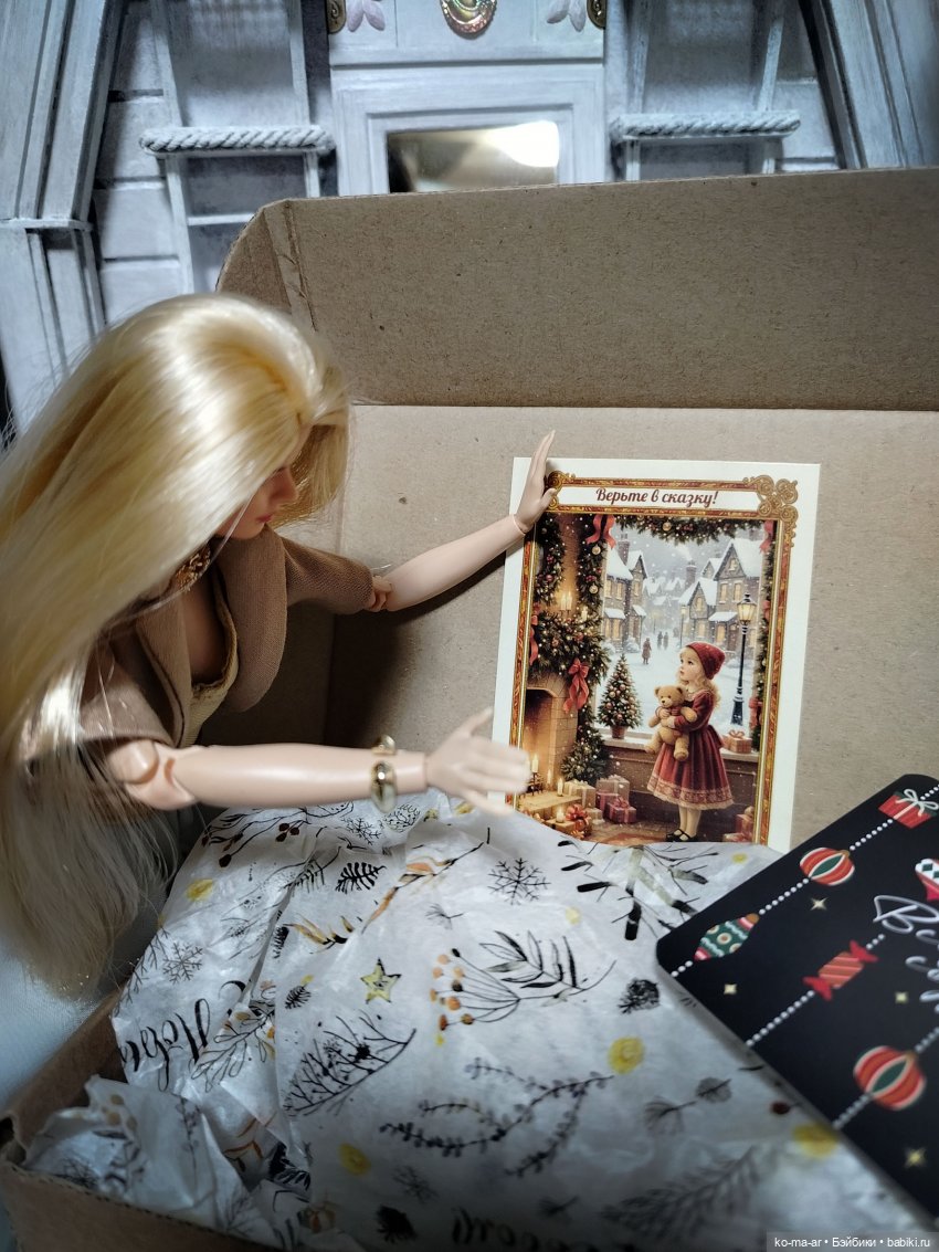 Михась Потапыч — Авторские мишки Тедди и друзья: фото (фото 2)