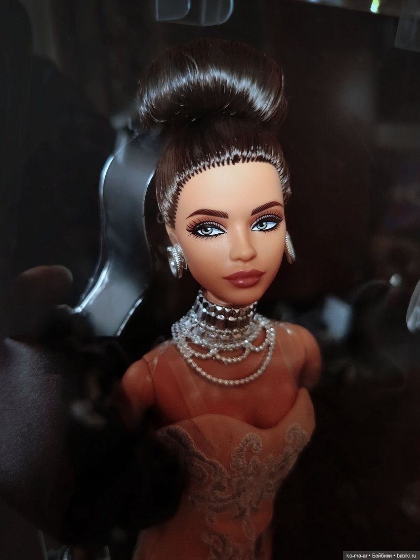 Итоги 2025 — Итоги года и челленджи: Кукольные планы