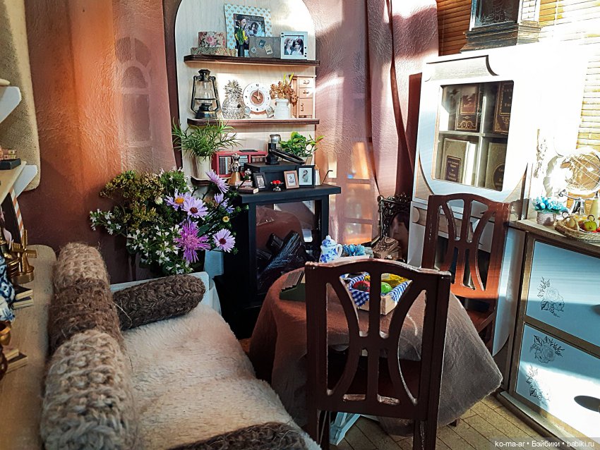 7 лет на сайте — Интересное и необычное: фотоподборки