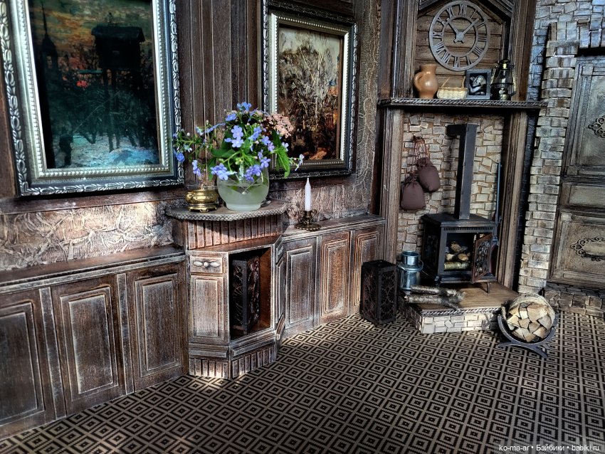 7 лет на сайте — Интересное и необычное: фотоподборки