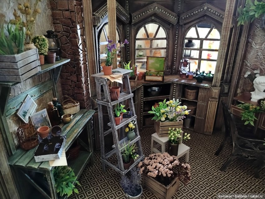 7 лет на сайте — Интересное и необычное: фотоподборки