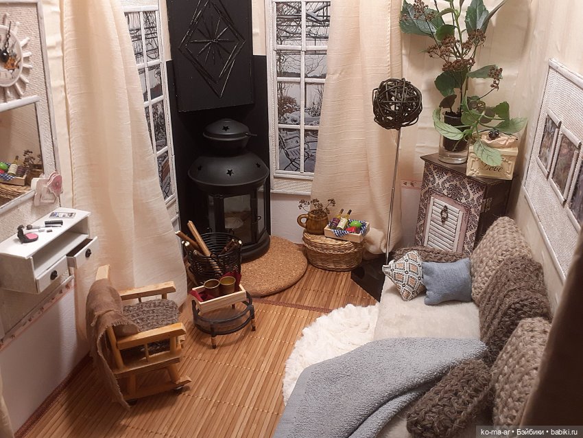 7 лет на сайте — Интересное и необычное: фотоподборки (фото 10)