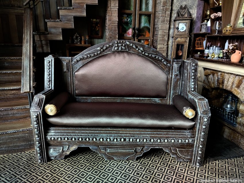 7 лет на сайте — Интересное и необычное: фотоподборки