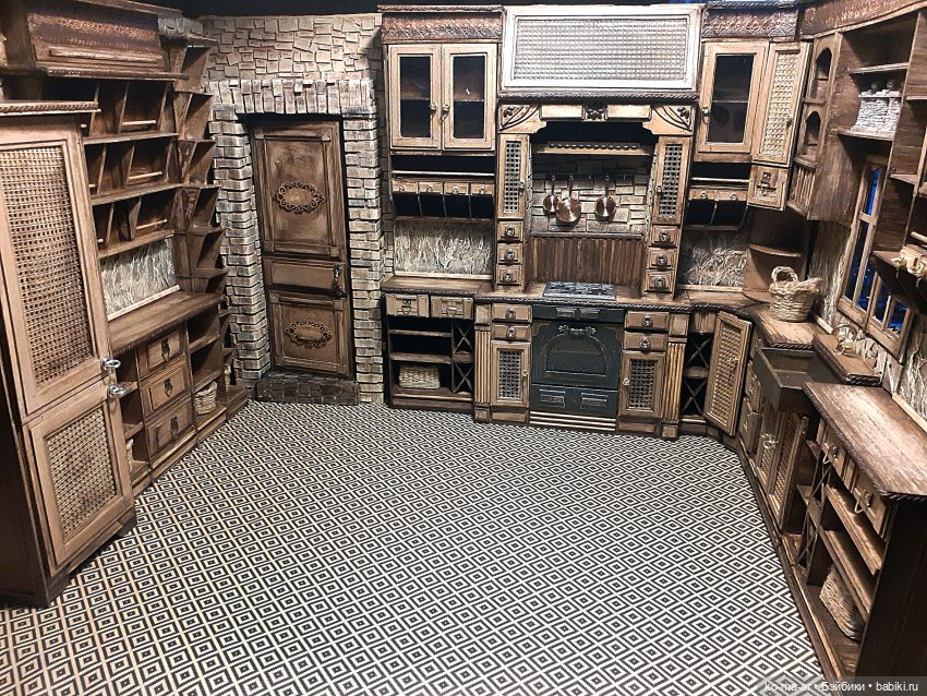 7 лет на сайте — Интересное и необычное: фотоподборки