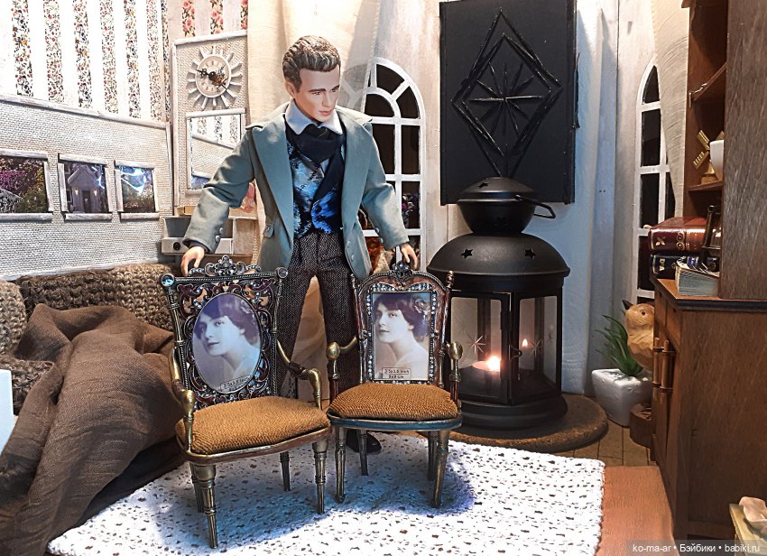 7 лет на сайте — Интересное и необычное: фотоподборки