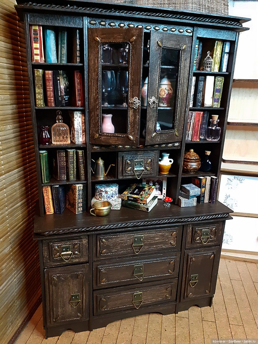 7 лет на сайте — Интересное и необычное: фотоподборки