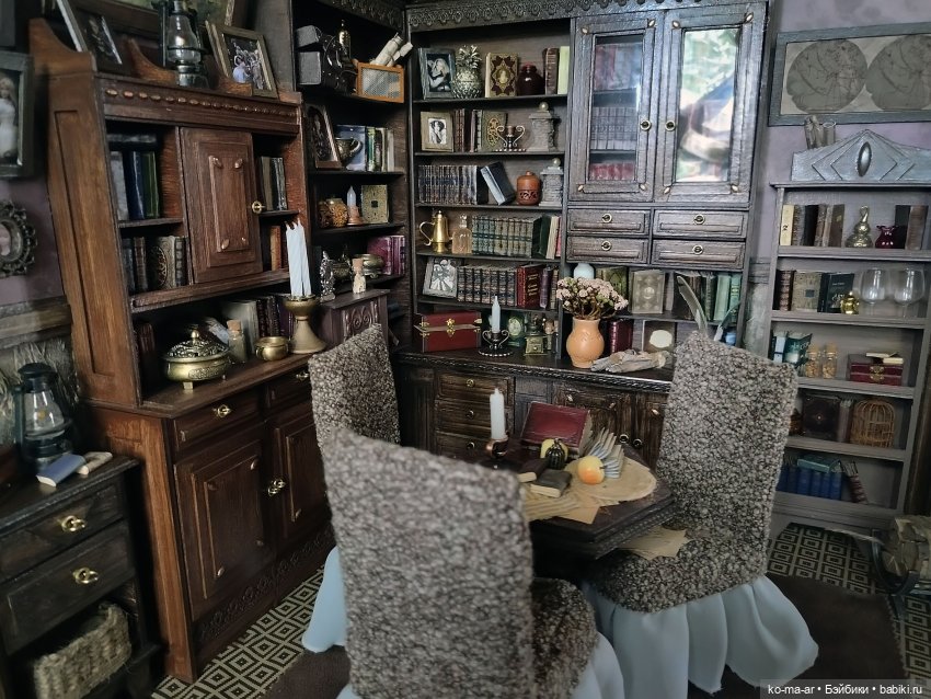 7 лет на сайте — Интересное и необычное: фотоподборки