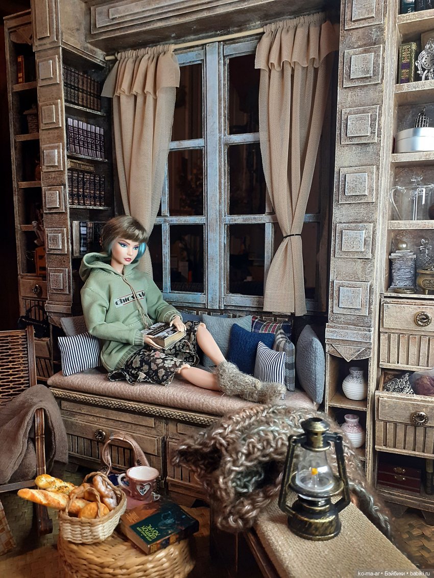 7 лет на сайте — Интересное и необычное: фотоподборки