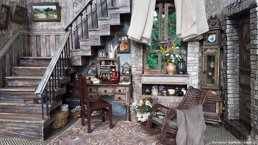 7 лет на сайте — Интересное и необычное: фотоподборки