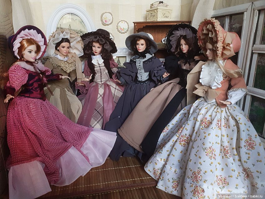 7 лет на сайте — Интересное и необычное: фотоподборки