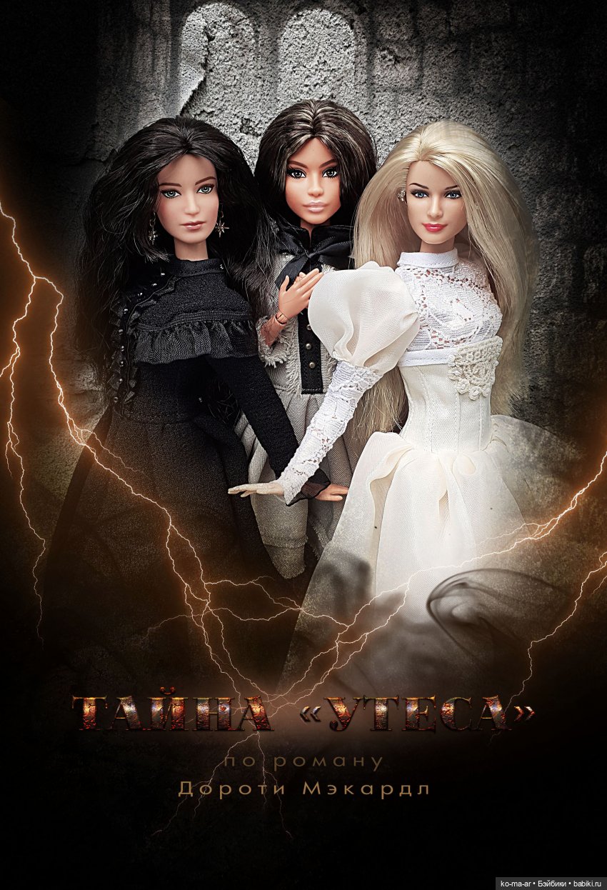 7 лет на сайте — Интересное и необычное: фотоподборки