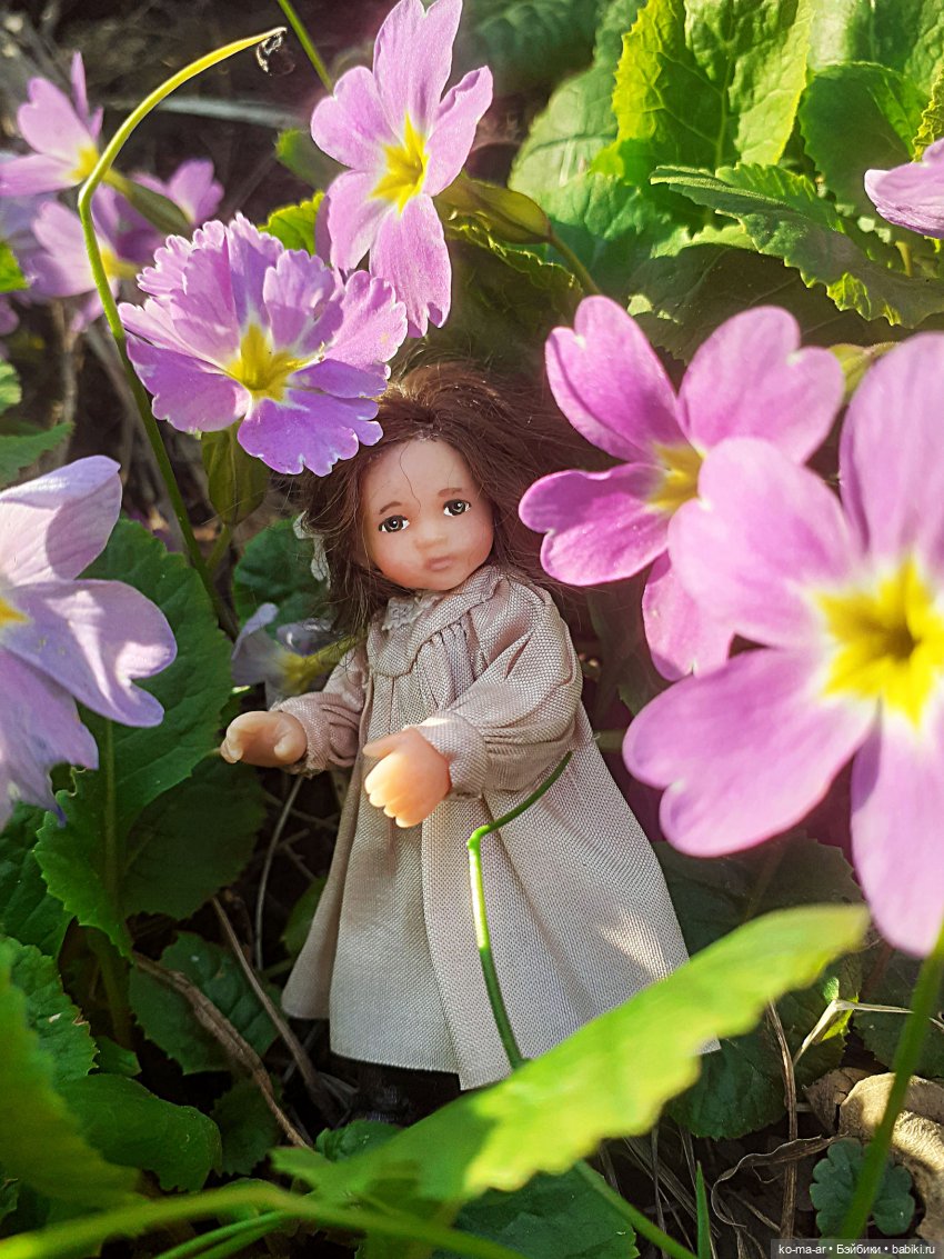 7 лет на сайте — Интересное и необычное: фотоподборки