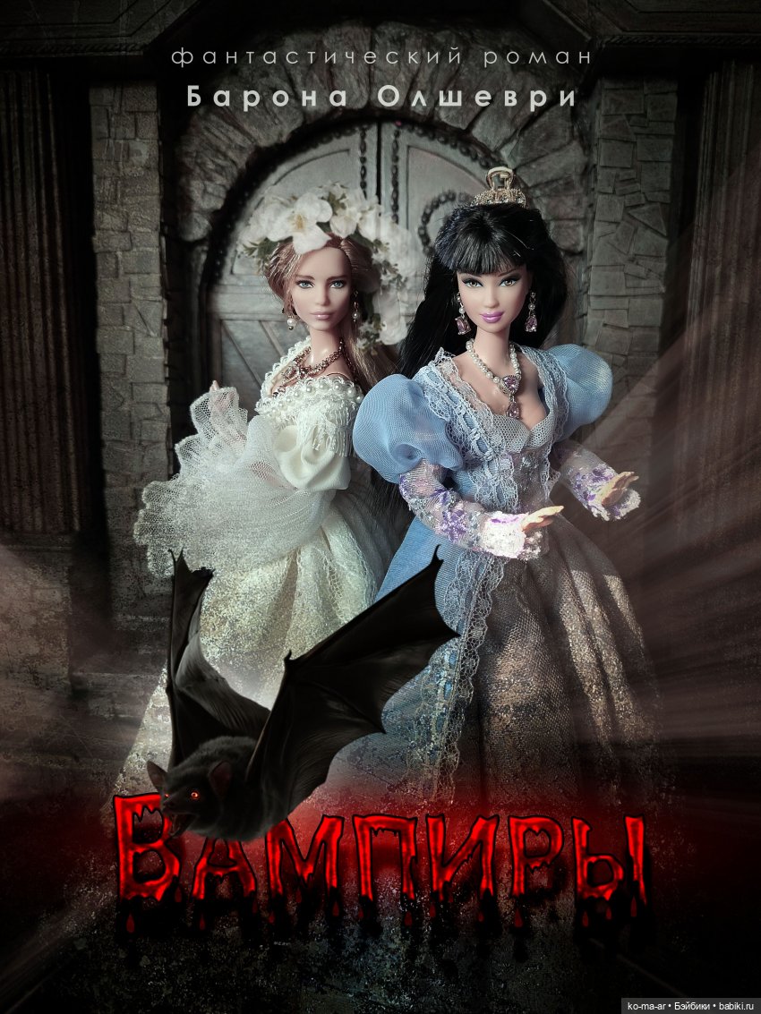 7 лет на сайте — Интересное и необычное: фотоподборки