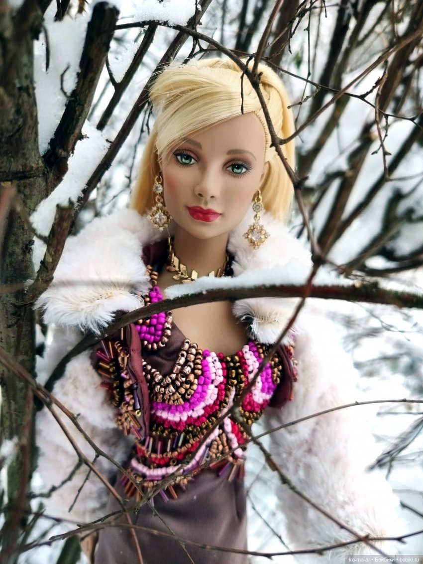 7 лет на сайте — Интересное и необычное: фотоподборки