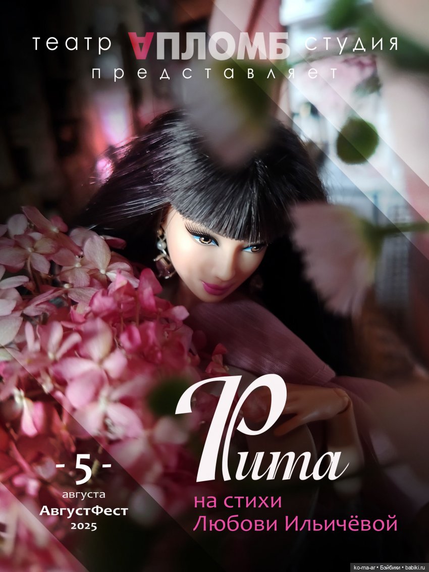 7 лет на сайте — Интересное и необычное: фотоподборки