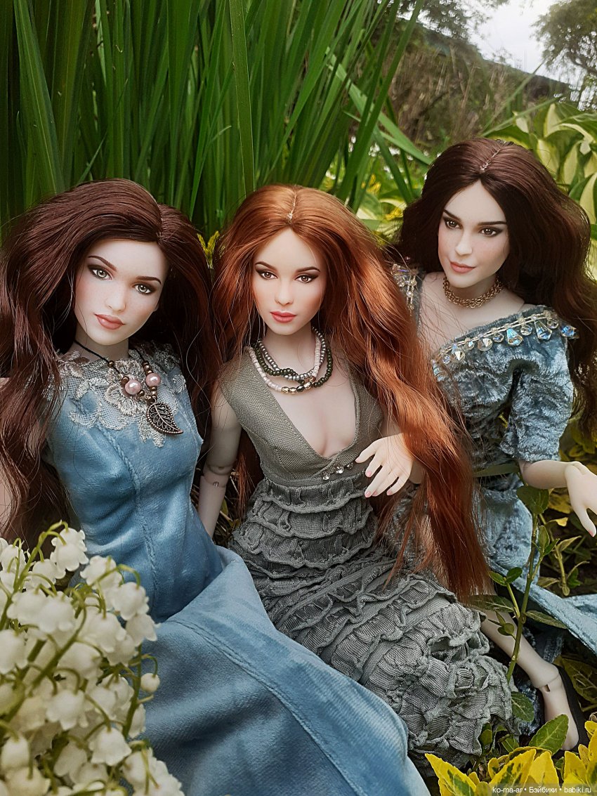 7 лет на сайте — Интересное и необычное: фотоподборки