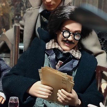 Подборка фото из архива / 1