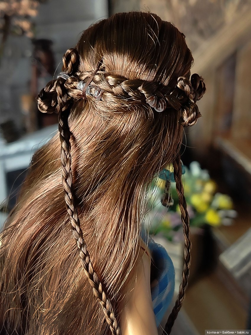 Barbie Dorothy Wizard Fantasy Glamour 2013