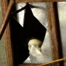 Осень жизни