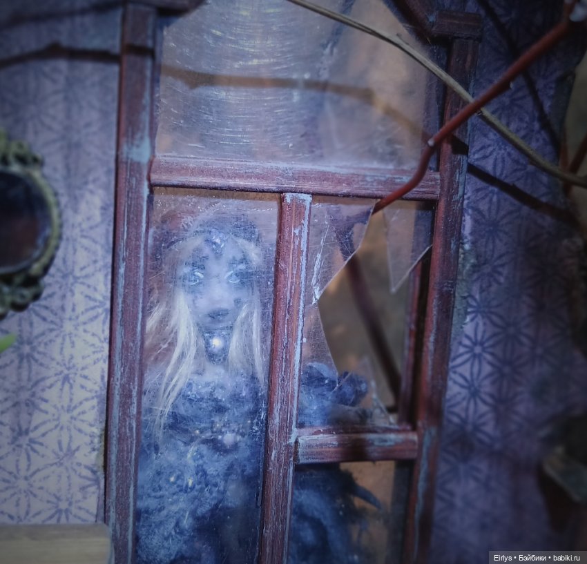 Вы так внезапны! Так неотложны! © (фото 5)