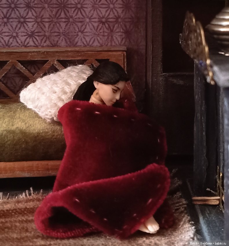 Вы так внезапны! Так неотложны! © (фото 10)