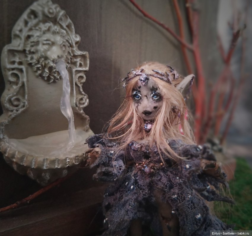 Вы так внезапны! Так неотложны! © (фото 9)