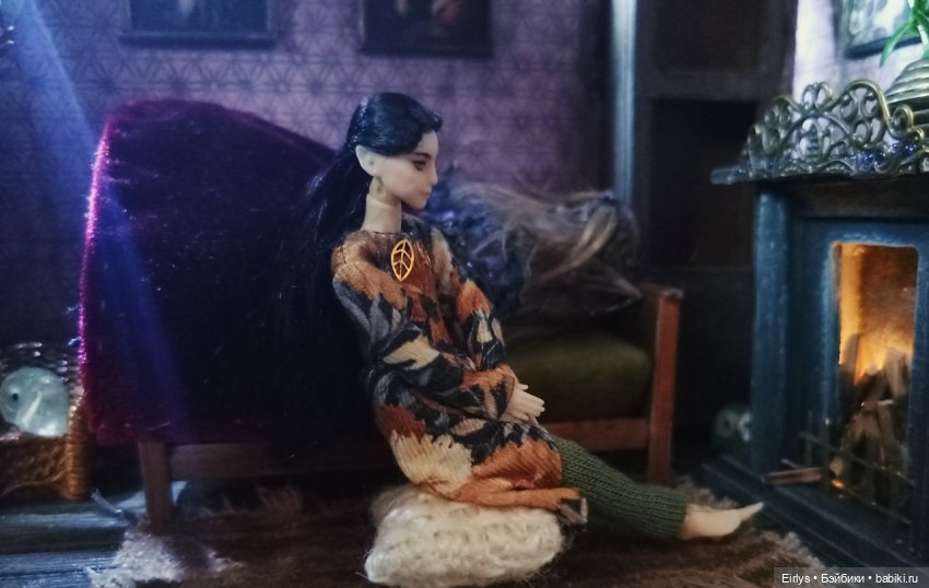 Вы так внезапны! Так неотложны! ©