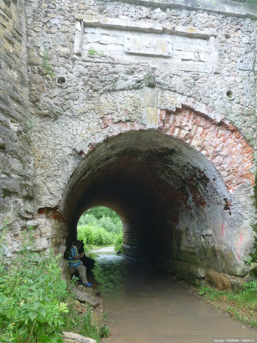 Сочинение на тему «Как я провел лето»