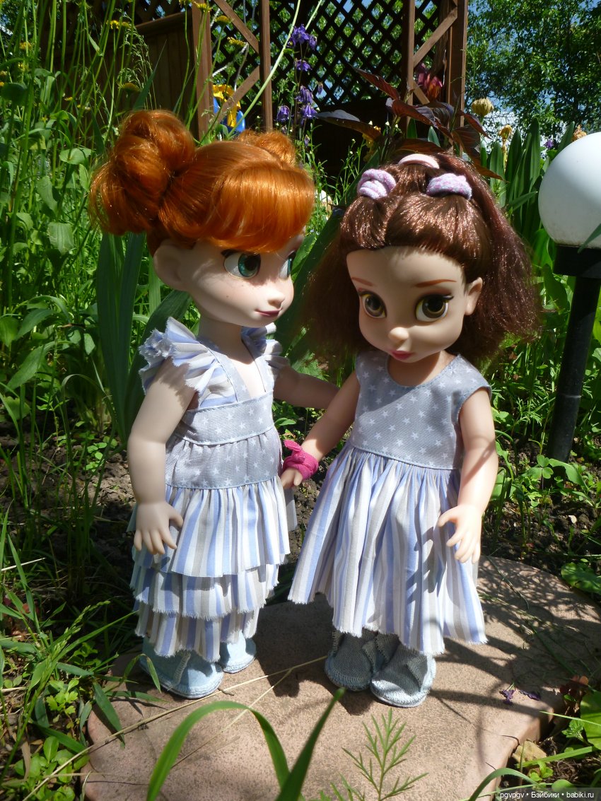 Сочинение на тему «Как я провел лето» (фото 5)