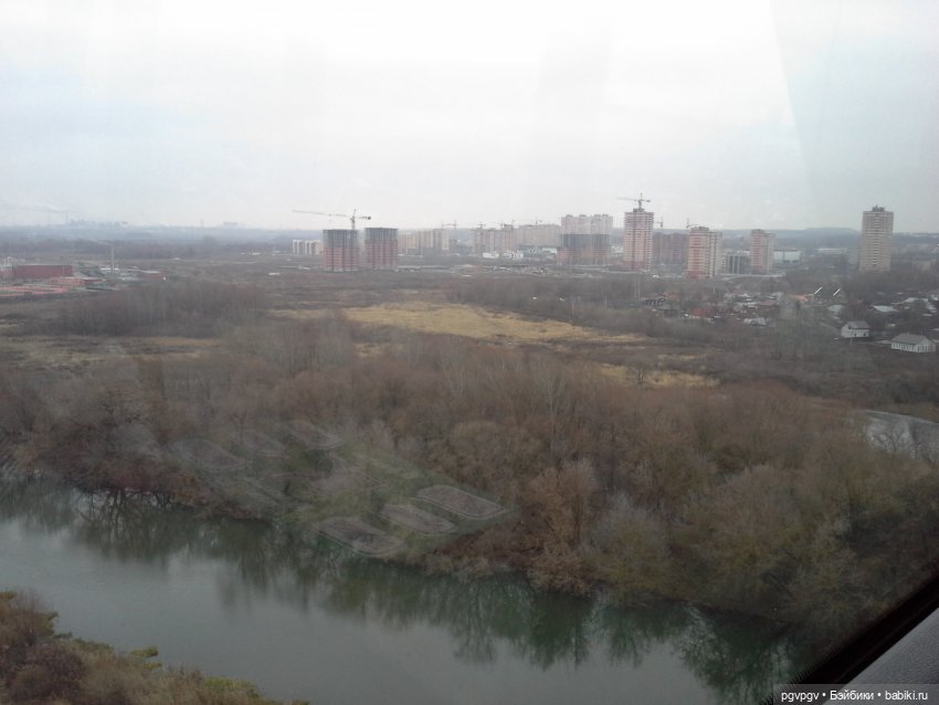 Город Тула. Немного фоток (фото 9)