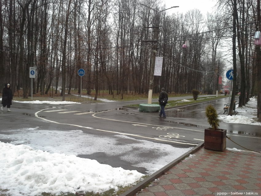 Город Тула. Немного фоток (фото 2)