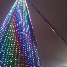 Город Тула. Немного фоток