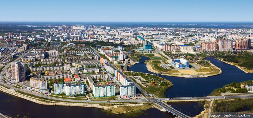 Посылка издалека — Интересное и необычное: фотоподборки (фото 2)