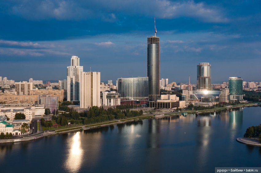 Посылка издалека — Интересное и необычное: фотоподборки (фото 3)